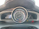 Mazda 3 2015 — Copart
