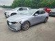 Mazda 3 2020 — Copart