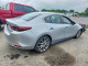 Mazda 3 2020 — Copart