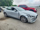 Mazda 3 2020 — Copart
