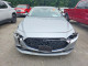 Mazda 3 2020 — Copart