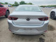 Mazda 3 2020 — Copart