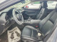 Mazda 3 2020 — Copart