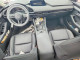 Mazda 3 2020 — Copart