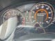 Mazda 3 2020 — Copart