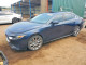 Mazda 3 2020 — Copart