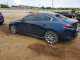 Mazda 3 2020 — Copart