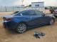 Mazda 3 2020 — Copart