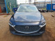Mazda 3 2020 — Copart