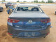 Mazda 3 2020 — Copart