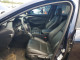 Mazda 3 2020 — Copart
