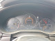 Mazda 3 2020 — Copart