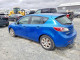 Mazda 3 2012 — Copart