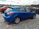 Mazda 3 2012 — Copart