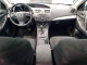 Mazda 3 2012 — Copart
