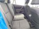 Mazda 3 2012 — Copart