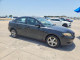 Mazda 3 2004 — Copart
