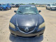 Mazda 3 2004 — Copart