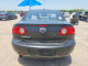 Mazda 3 2004 — Copart