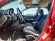 Mazda 3 2004 — Copart