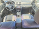 Mazda 3 2004 — Copart