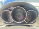Mazda 3 2004 — Copart