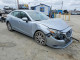 Mazda 3 2017 — Copart