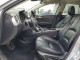 Mazda 3 2017 — Copart