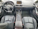 Mazda 3 2017 — Copart