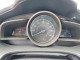 Mazda 3 2017 — Copart