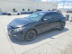 Mazda 3 2014 — Copart