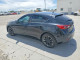 Mazda 3 2014 — Copart
