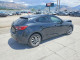 Mazda 3 2014 — Copart