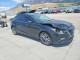 Mazda 3 2014 — Copart