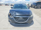 Mazda 3 2014 — Copart
