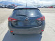 Mazda 3 2014 — Copart