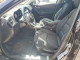Mazda 3 2014 — Copart