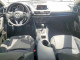 Mazda 3 2014 — Copart