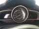 Mazda 3 2014 — Copart