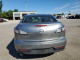 Mazda 3 2010 — Copart