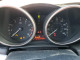 Mazda 3 2010 — Copart