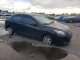 Mazda 3 2013 — Copart