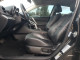 Mazda 3 2013 — Copart