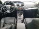 Mazda 3 2013 — Copart