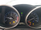 Mazda 3 2013 — Copart