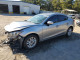 Mazda 3 2014 — Copart
