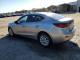 Mazda 3 2014 — Copart