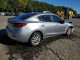 Mazda 3 2014 — Copart