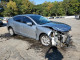 Mazda 3 2014 — Copart