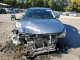 Mazda 3 2014 — Copart